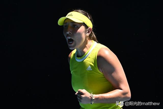 交易核心球 交易核心球