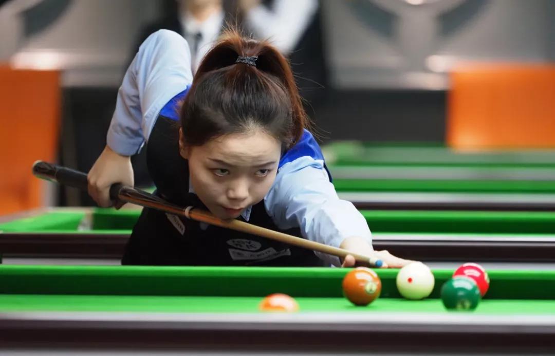 方法是让中 方法是让中