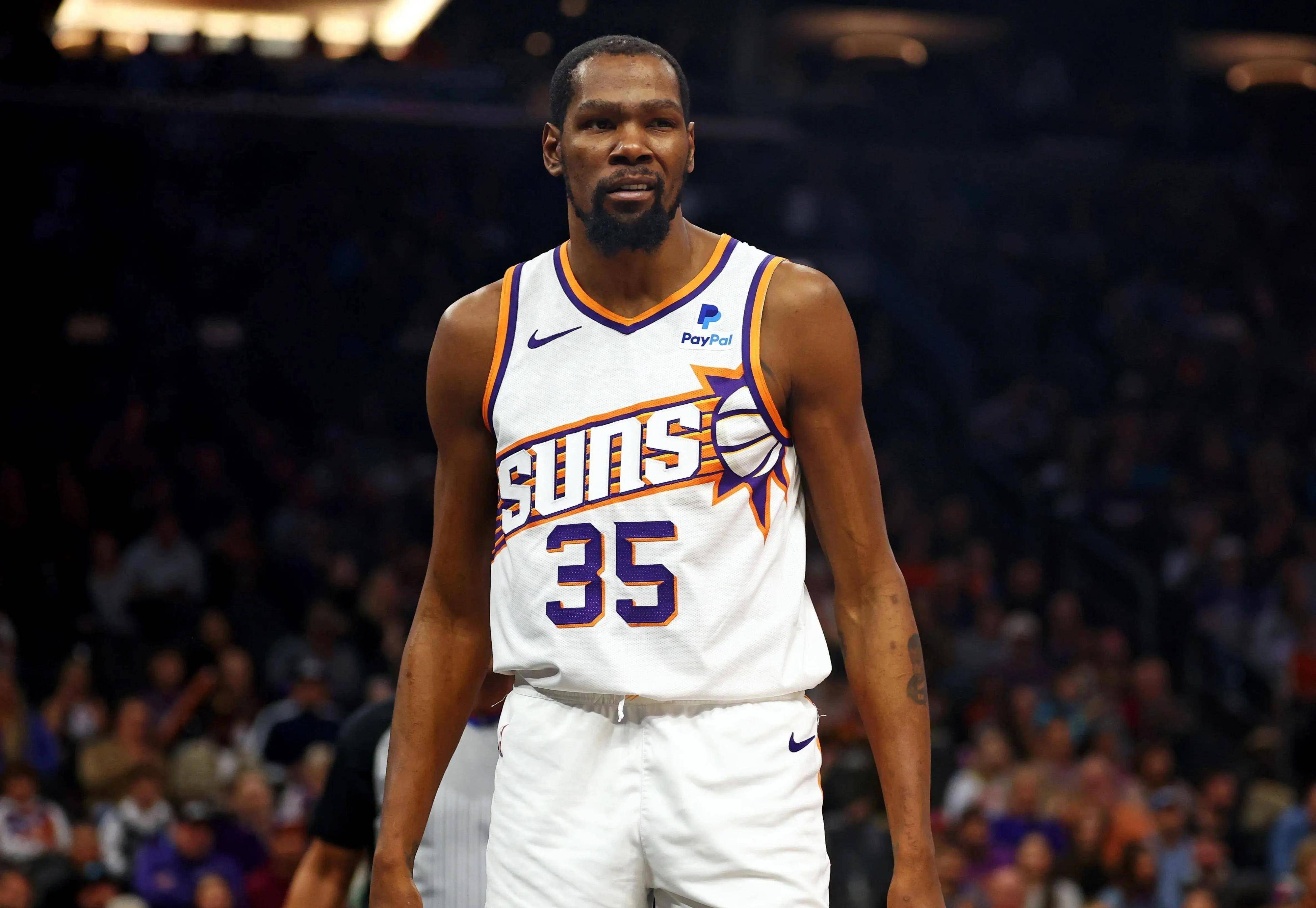 一直以来都 一直以来都