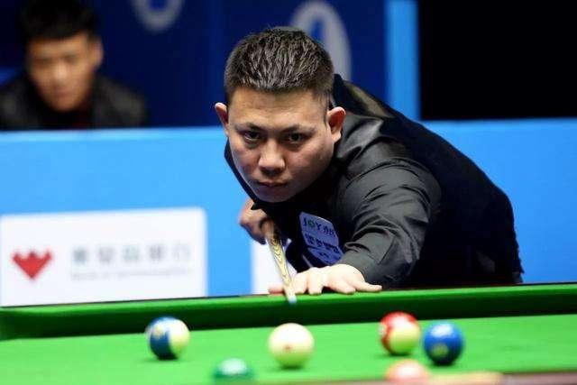 仅巩固了他 仅巩固了他