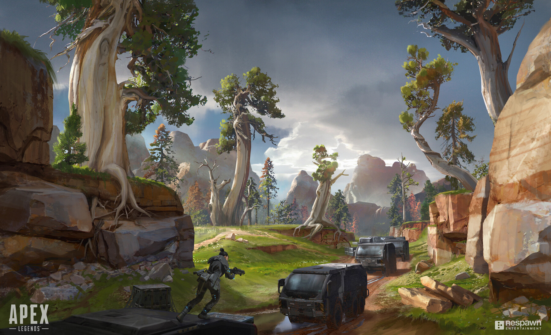 北京国安1 北京国安1