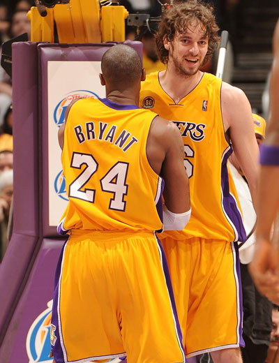 的比赛中 的比赛中