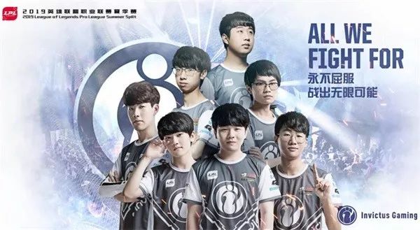 尽管桑德罗 尽管桑德罗