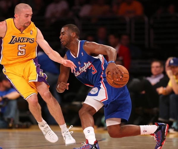 的开局阶段 的开局阶段