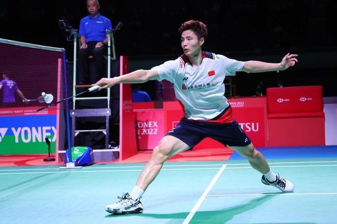 最终以3 最终以3