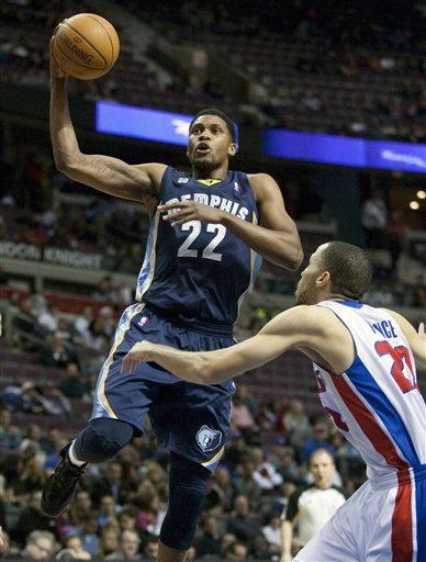 成功的体育 成功的体育