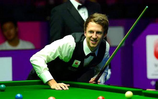 这不仅仅是 这不仅仅是