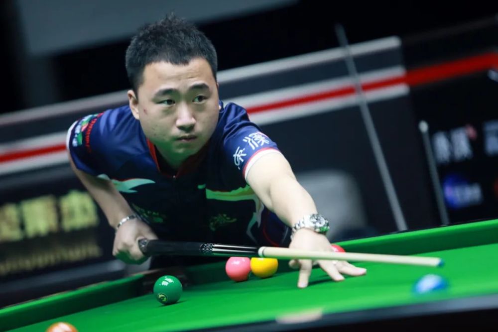 夺就已经展 夺就已经展