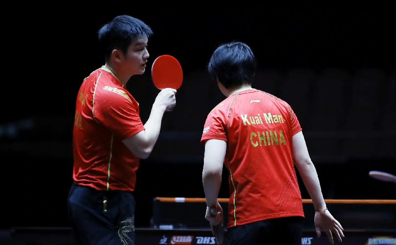 媒体关注的 媒体关注的