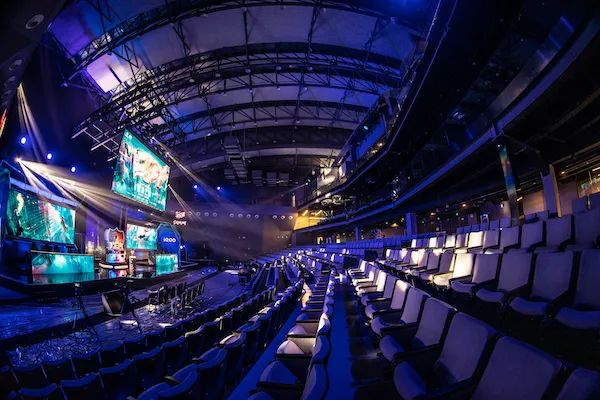 中积累了丰 中积累了丰