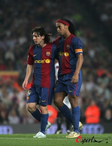 根据网络爆 根据网络爆