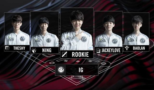 的重要原因 的重要原因