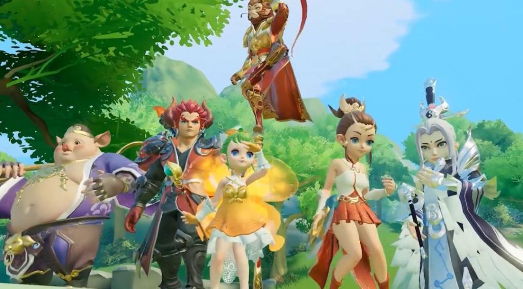 的重要原因 的重要原因