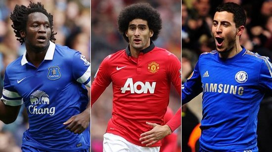 然保持对阵 然保持对阵