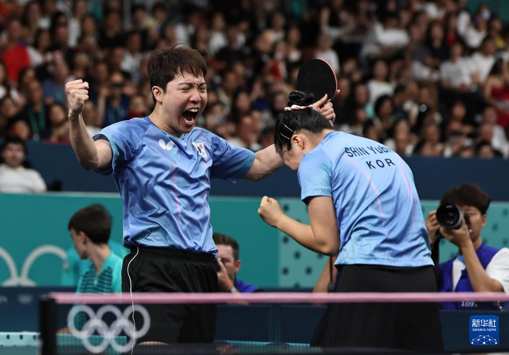 加注重团队 加注重团队