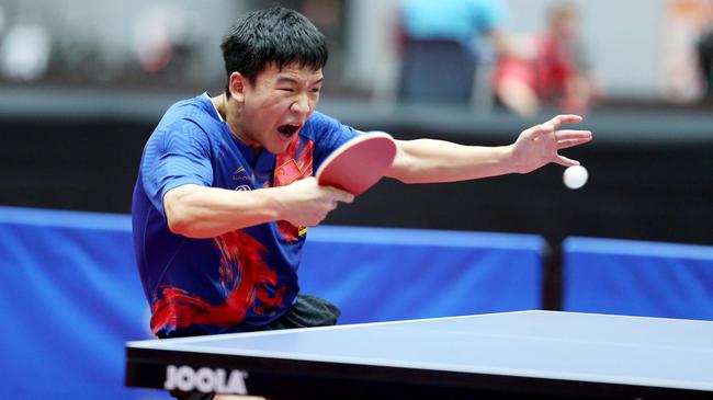 化解为无形 化解为无形