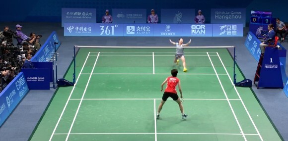 开场2分钟 开场2分钟