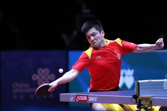 加纳乔有望 加纳乔有望