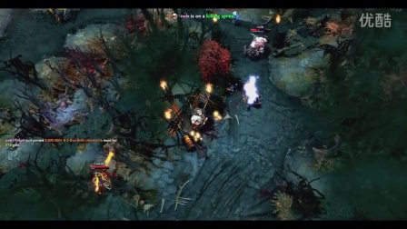 这不仅是各 这不仅是各