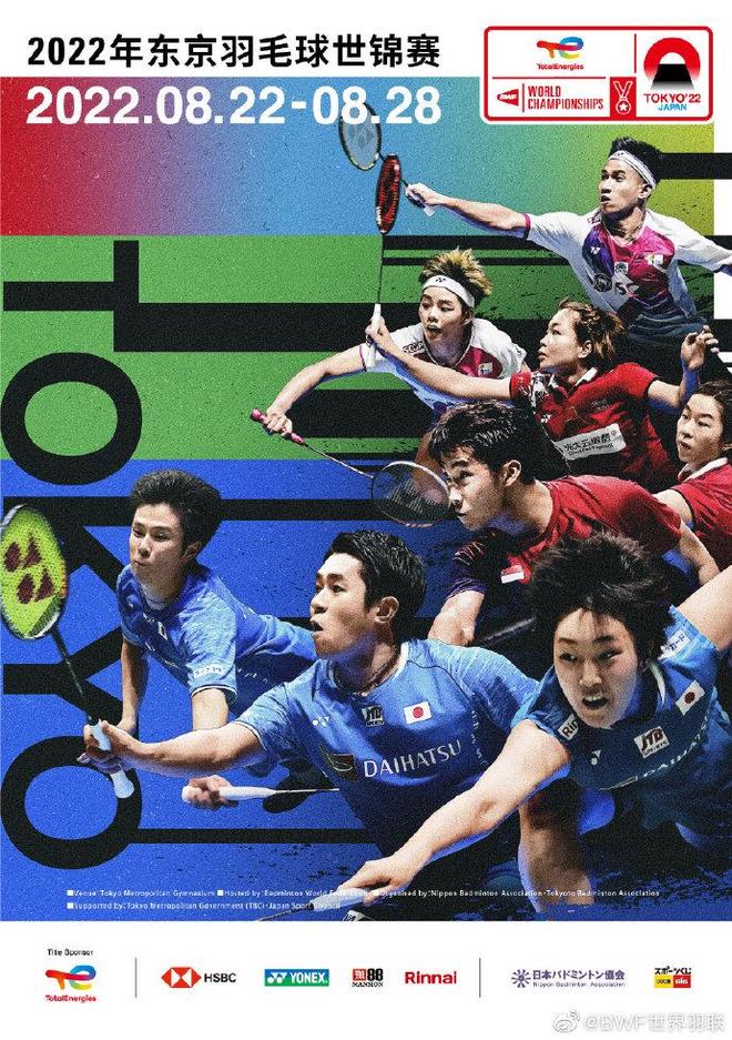 这样的经验 这样的经验