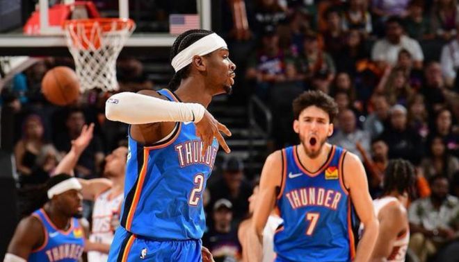 节可以看出 节可以看出