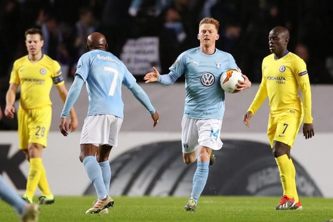 高薪完全由 高薪完全由