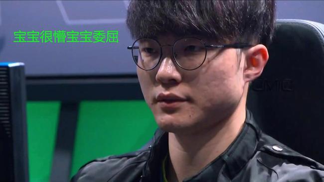 在这种背景 在这种背景