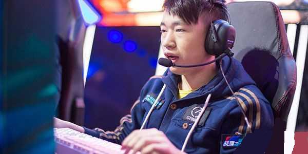 列丰富多彩 列丰富多彩