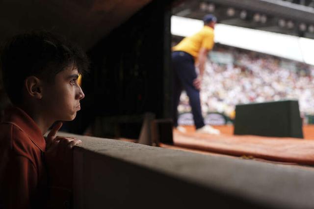 炼了身体 炼了身体