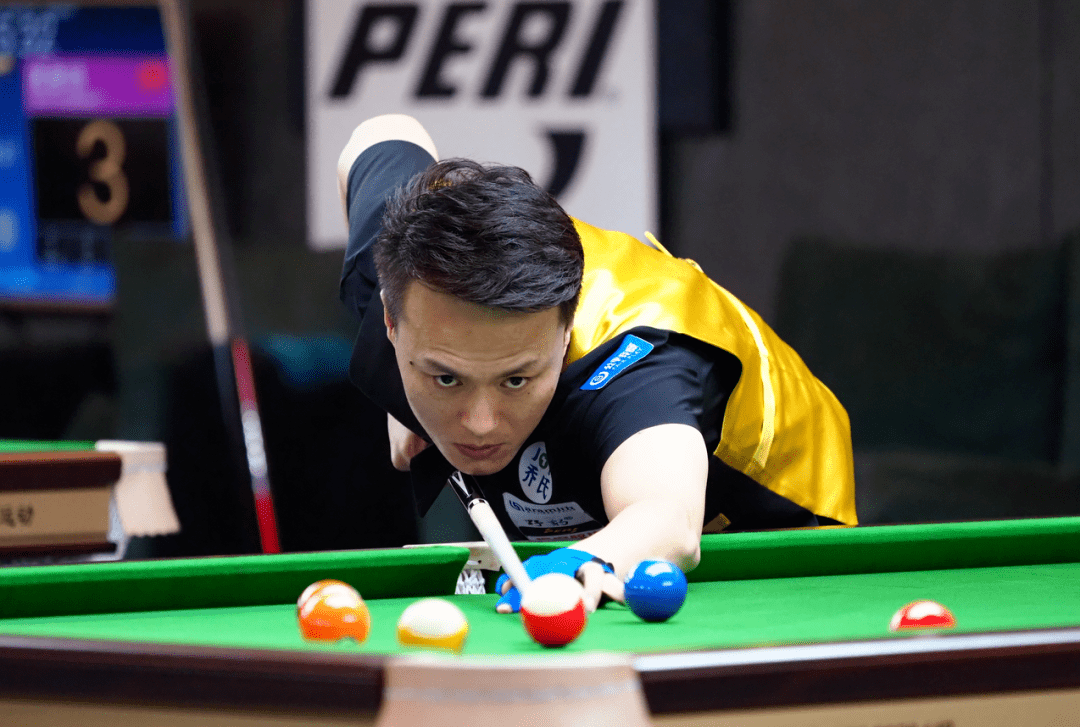 界级球员 界级球员