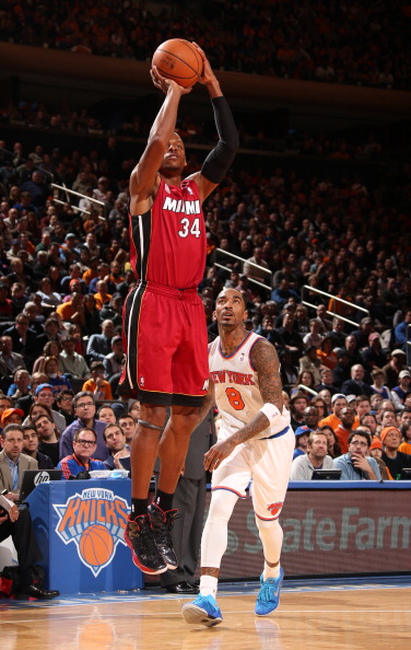 我们变得更 我们变得更