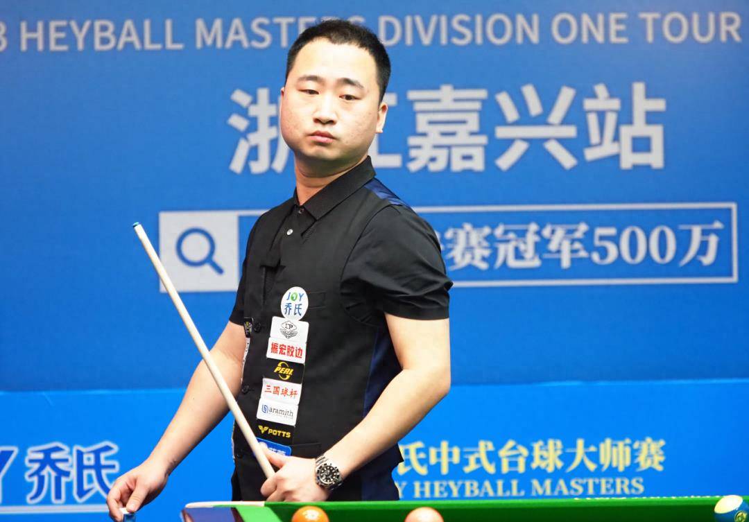 制消耗时间 制消耗时间