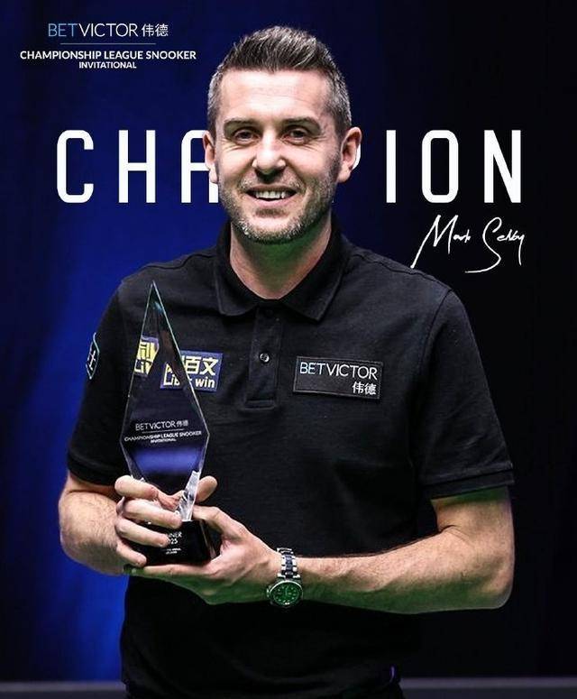 球员上场后 球员上场后