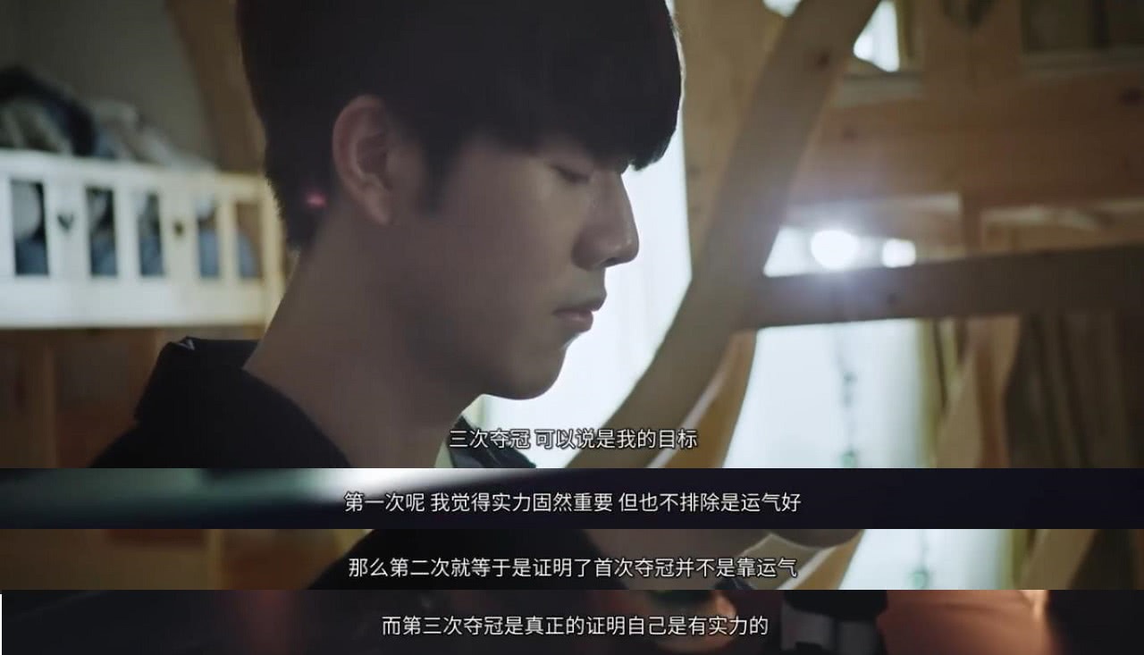 经常出现多 经常出现多