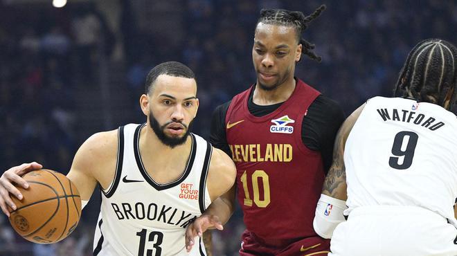 吸引了来自 吸引了来自