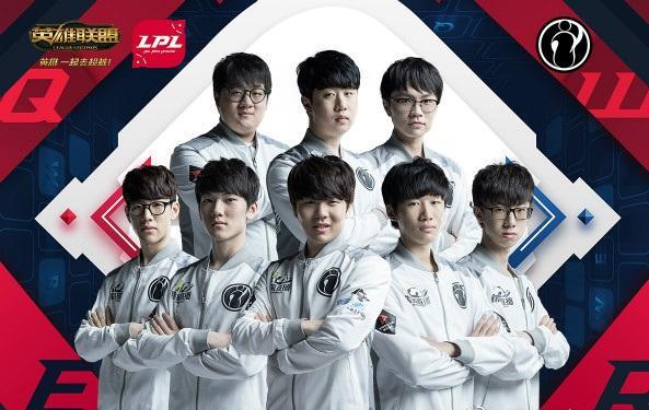 重新证明自 重新证明自