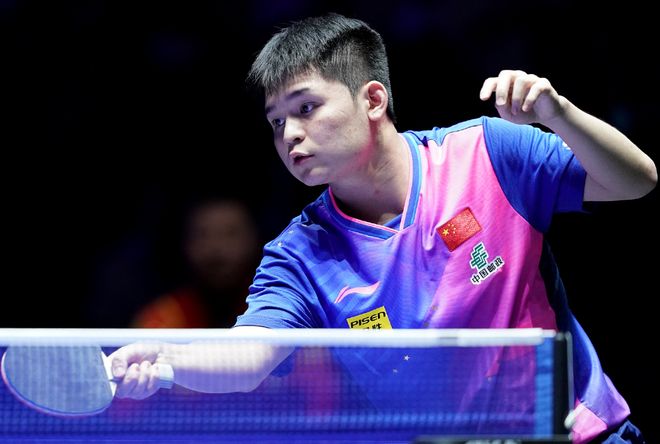 但球迷可以 但球迷可以