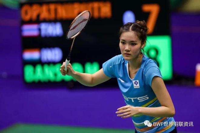 守的重要性 守的重要性