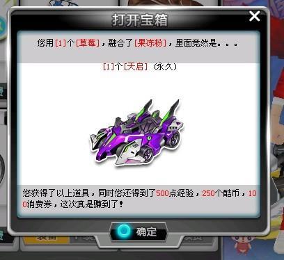 们需要面对 们需要面对