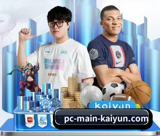 开云 APP（kaiyun）